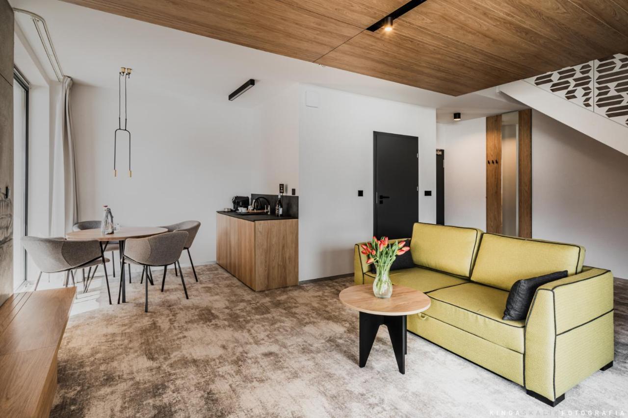 Tremonti Hotel كارباش المظهر الخارجي الصورة