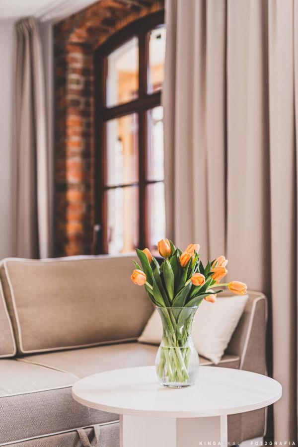 Tremonti Hotel كارباش المظهر الخارجي الصورة