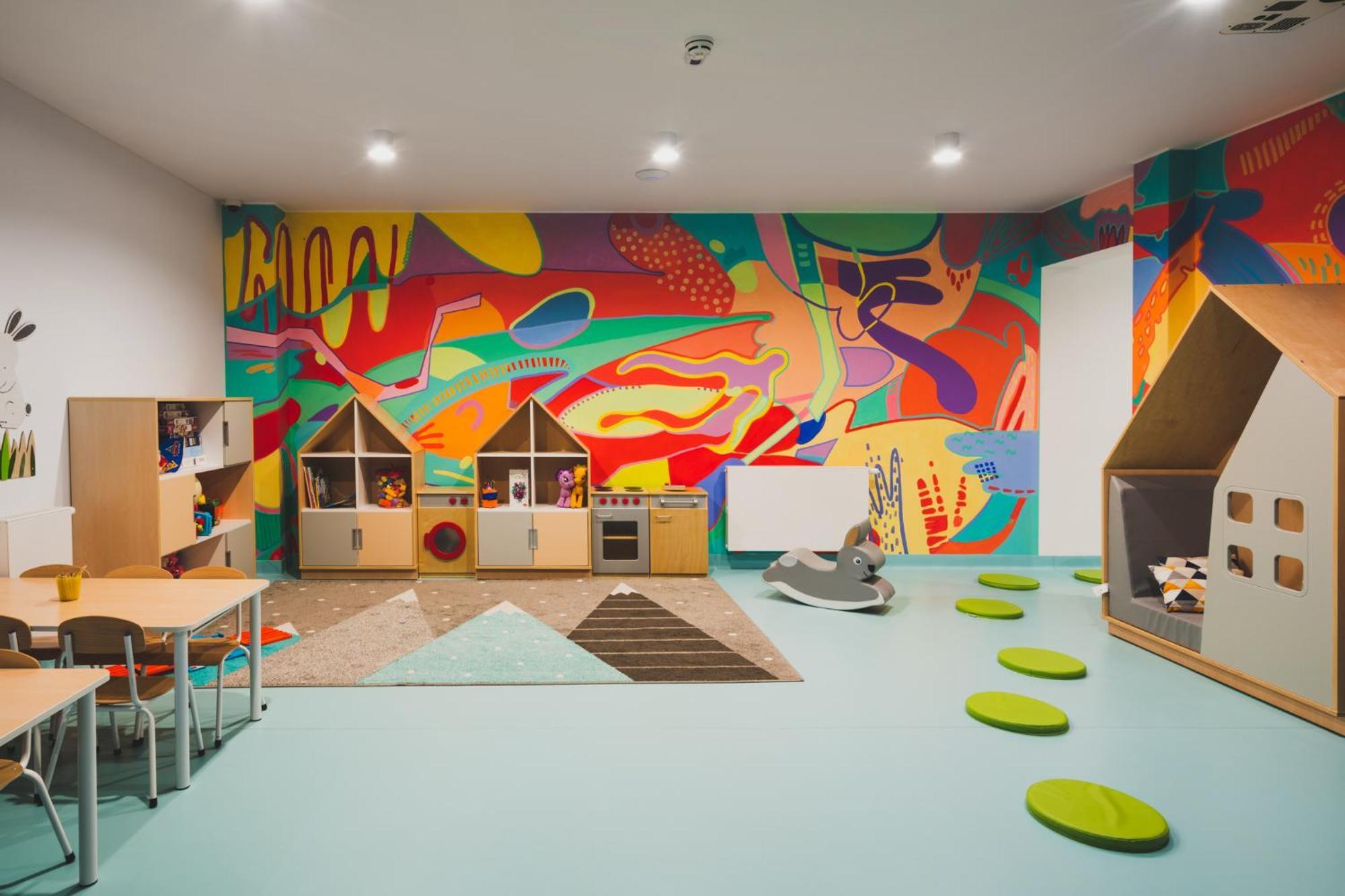 Tremonti Hotel كارباش المظهر الخارجي الصورة